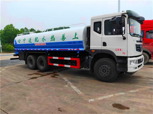 糞便中轉車與污泥運輸車 10噸、12噸、15噸車型介紹及分期付款方案