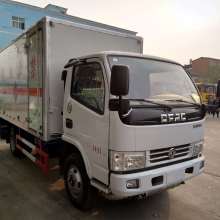 隆豐炮竹廠 專注炮竹生產(chǎn)與安全運輸?shù)膶I(yè)力量